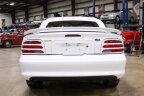 Thumbnail Photo 4 for 1995 Ford Mustang