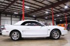 Thumbnail Photo 6 for 1995 Ford Mustang