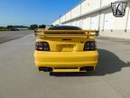 Thumbnail Photo 4 for 1995 Ford Mustang GT
