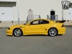 Thumbnail Photo 5 for 1995 Ford Mustang GT