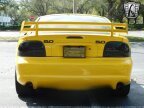 Thumbnail Photo 6 for 1995 Ford Mustang GT