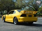 Thumbnail Photo 5 for 1995 Ford Mustang GT
