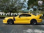 Thumbnail Photo 4 for 1995 Ford Mustang GT