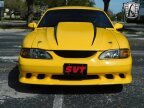 Thumbnail Photo 2 for 1995 Ford Mustang GT