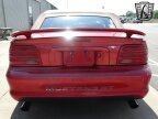 Thumbnail Photo 6 for 1995 Ford Mustang GT