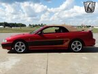 Thumbnail Photo 4 for 1995 Ford Mustang GT