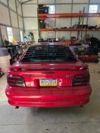 Thumbnail Photo 6 for 1995 Ford Mustang