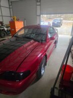 Thumbnail Photo 1 for 1995 Ford Mustang