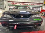 Thumbnail Photo 5 for 1995 Ford Mustang GT