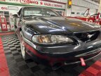 Thumbnail Photo 4 for 1995 Ford Mustang GT