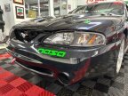 Thumbnail Photo 6 for 1995 Ford Mustang GT