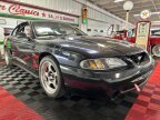 Thumbnail Photo 3 for 1995 Ford Mustang GT