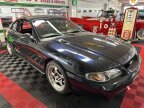 Thumbnail Photo 2 for 1995 Ford Mustang GT