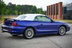 Thumbnail Photo 1 for 1995 Ford Mustang