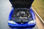 Thumbnail Photo 6 for 1995 Ford Mustang