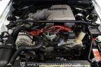 Thumbnail Photo 3 for 1995 Ford Mustang