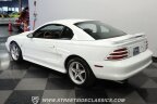 Thumbnail Photo 6 for 1995 Ford Mustang
