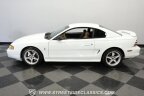 Thumbnail Photo 2 for 1995 Ford Mustang