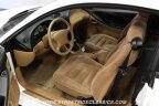 Thumbnail Photo 4 for 1995 Ford Mustang