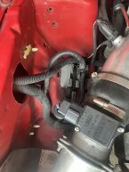 Thumbnail Photo 3 for 1995 Ford Mustang Cobra Coupe for Sale by Owner
