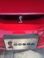 Thumbnail Photo 4 for 1995 Ford Mustang Cobra Coupe for Sale by Owner