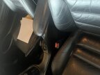 Thumbnail Photo 6 for 1995 Ford Mustang Cobra Coupe for Sale by Owner
