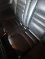 Thumbnail Photo 2 for 1995 Ford Mustang Cobra Coupe for Sale by Owner