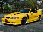 Thumbnail Photo 3 for 1995 Ford Mustang GT