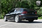 Thumbnail Photo 3 for 1995 Ford Mustang