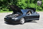 Thumbnail Photo 6 for 1995 Ford Mustang