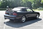Thumbnail Photo 4 for 1995 Ford Mustang