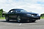 Thumbnail Photo 5 for 1995 Ford Mustang