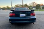 Thumbnail Photo 4 for 1995 Ford Mustang GT Convertible