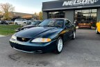 Thumbnail Photo 1 for 1995 Ford Mustang GT Convertible
