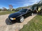 Thumbnail Photo 2 for 1995 Ford Mustang