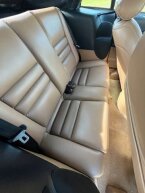 Thumbnail Photo 5 for 1995 Ford Mustang