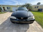 Thumbnail Photo 1 for 1995 Ford Mustang