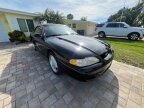 Thumbnail Photo 3 for 1995 Ford Mustang