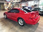 Thumbnail Photo 4 for 1995 Ford Mustang