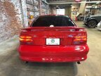 Thumbnail Photo 3 for 1995 Ford Mustang