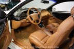 Thumbnail Photo 3 for 1995 Ford Mustang