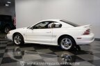 Thumbnail Photo 6 for 1995 Ford Mustang