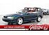 1995 Ford Mustang GT Convertible