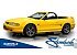 1995 Ford Mustang GT Convertible