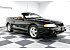 1995 Ford Mustang Cobra Convertible