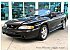 1995 Ford Mustang