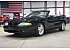 1995 Ford Mustang
