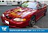 1995 Ford Mustang