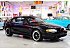 1995 Ford Mustang GT
