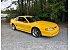 1995 Ford Mustang GT